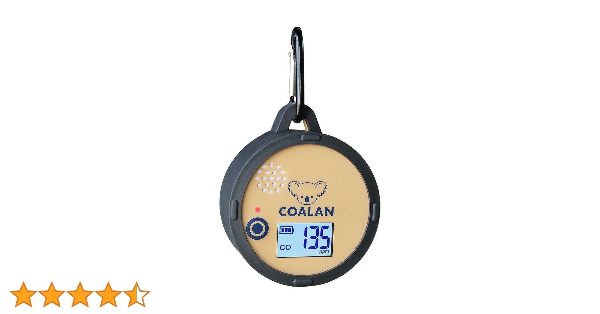 71V0KmdRalL.jpg_BO30,255,255, 71V0KmdRalL.jpg_BO30,255,255,